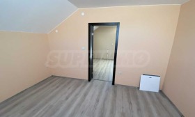  2- | Imot.bg    5