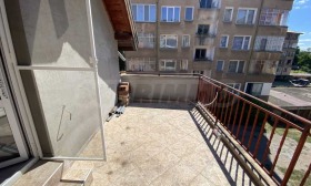 2- | Imot.bg    7