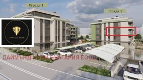  2- | Imot.bg    3