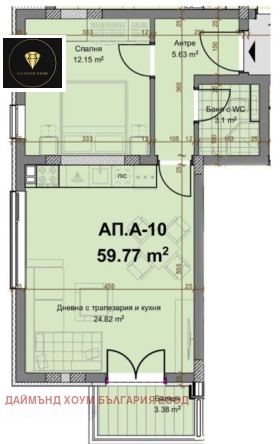  2- | Imot.bg    2