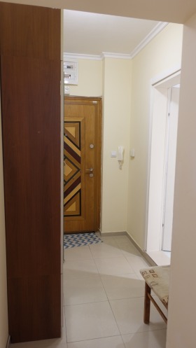 ������� 2-����� | Imot.bg � ����� ������ 12