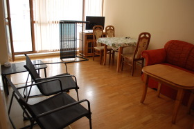 ������� 2-����� | Imot.bg � ����� ������ 2