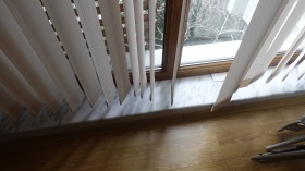 ������� 2-����� | Imot.bg � ����� ������ 8