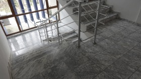 ������� 2-����� | Imot.bg � ����� ������ 17