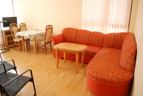 ����� ������� 2-�����,�.�. ������� ����, ������ ������