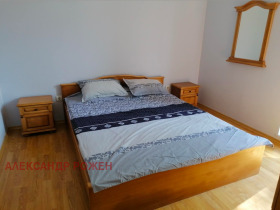  2- | Imot.bg    4