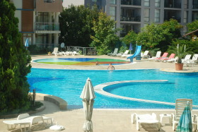 ������� 2-����� | Imot.bg � ����� ������ 16