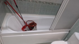 ������� 2-����� | Imot.bg � ����� ������ 15