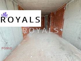 ����� ������� 2-�����,���� �����, ���� ����� 1