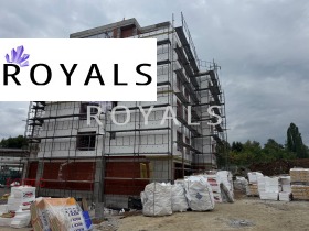 ������� 2-����� | Imot.bg � ����� ������ 7