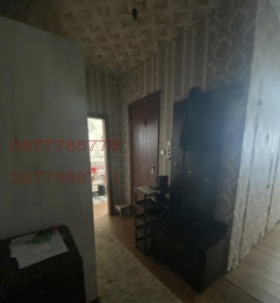 ������� 2-����� | Imot.bg � ����� ������ 6