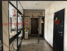 ������� 2-����� | Imot.bg � ����� ������ 9