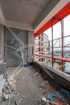 ������� 2-����� | Imot.bg � ����� ������ 11