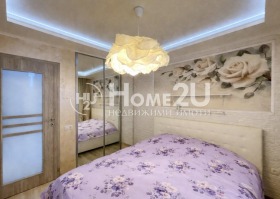 ������� 2-����� | Imot.bg � ����� ������ 8