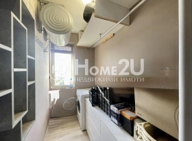 ������� 2-����� | Imot.bg � ����� ������ 11