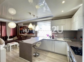 ������� 2-����� | Imot.bg � ����� ������ 2