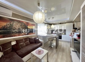 ������� 2-����� | Imot.bg � ����� ������ 4