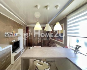 ������� 2-����� | Imot.bg � ����� ������ 3