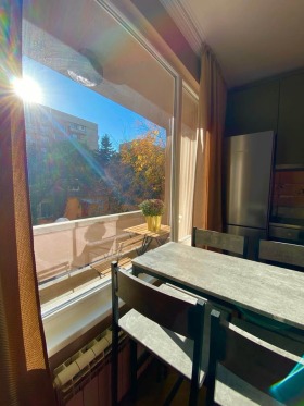 ������� 2-����� | Imot.bg � ����� ������ 3