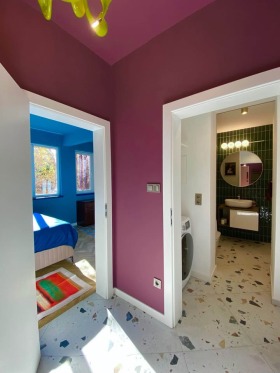 ������� 2-����� | Imot.bg � ����� ������ 4