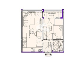 ������� 2-����� | Imot.bg � ����� ������ 2