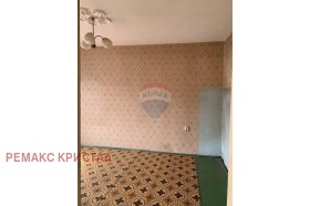 ������� 2-����� | Imot.bg � ����� ������ 11