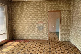 ������� 2-����� | Imot.bg � ����� ������ 10