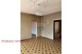 ������� 2-����� | Imot.bg � ����� ������ 12