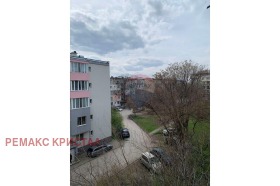 ������� 2-����� | Imot.bg � ����� ������ 13