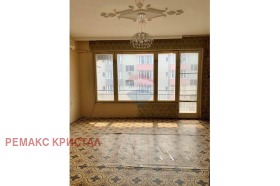 ������� 2-����� | Imot.bg � ����� ������ 4