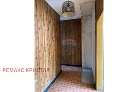 ������� 2-����� | Imot.bg � ����� ������ 9