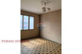 ������� 2-����� | Imot.bg � ����� ������ 6