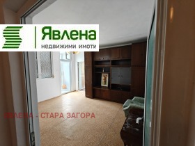 ����� ������� 2-�����,���� ����� ������, ��� ������ - ��