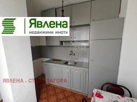 ������� 2-����� | Imot.bg � ����� ������ 3