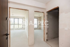 ������� 2-����� | Imot.bg � ����� ������ 13