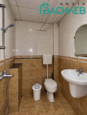 ������� 2-����� | Imot.bg � ����� ������ 8