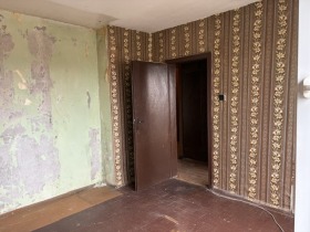 ������� 2-����� | Imot.bg � ����� ������ 10