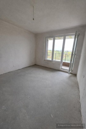 2-СТАЕН, 57 m2