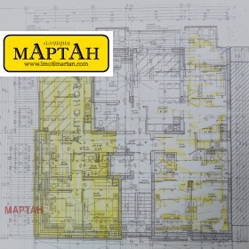 2-СТАЕН, 75 m2