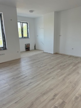 2 bedroom v.z.Vrana - Lozen, Sofia 2