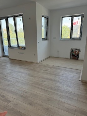 2 bedroom v.z.Vrana - Lozen, Sofia 3