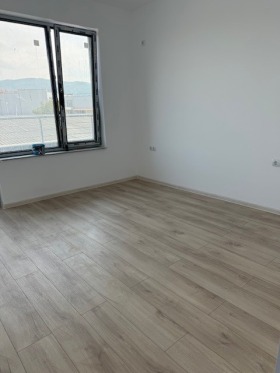 2 bedroom v.z.Vrana - Lozen, Sofia 4