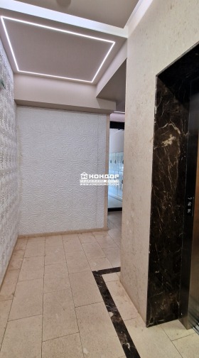  3- | Imot.bg    4