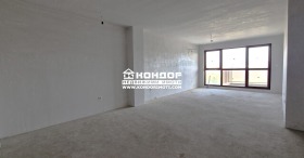  3- | Imot.bg    2