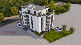  3- | Imot.bg    3