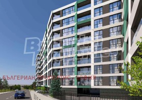  3- | Imot.bg    2