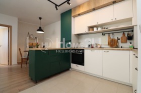  3- | Imot.bg    4