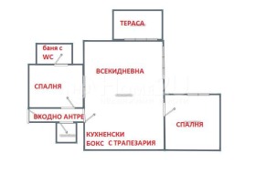  3- | Imot.bg    14