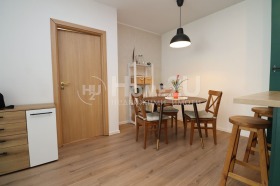  3- | Imot.bg    5