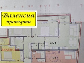  3- | Imot.bg    2